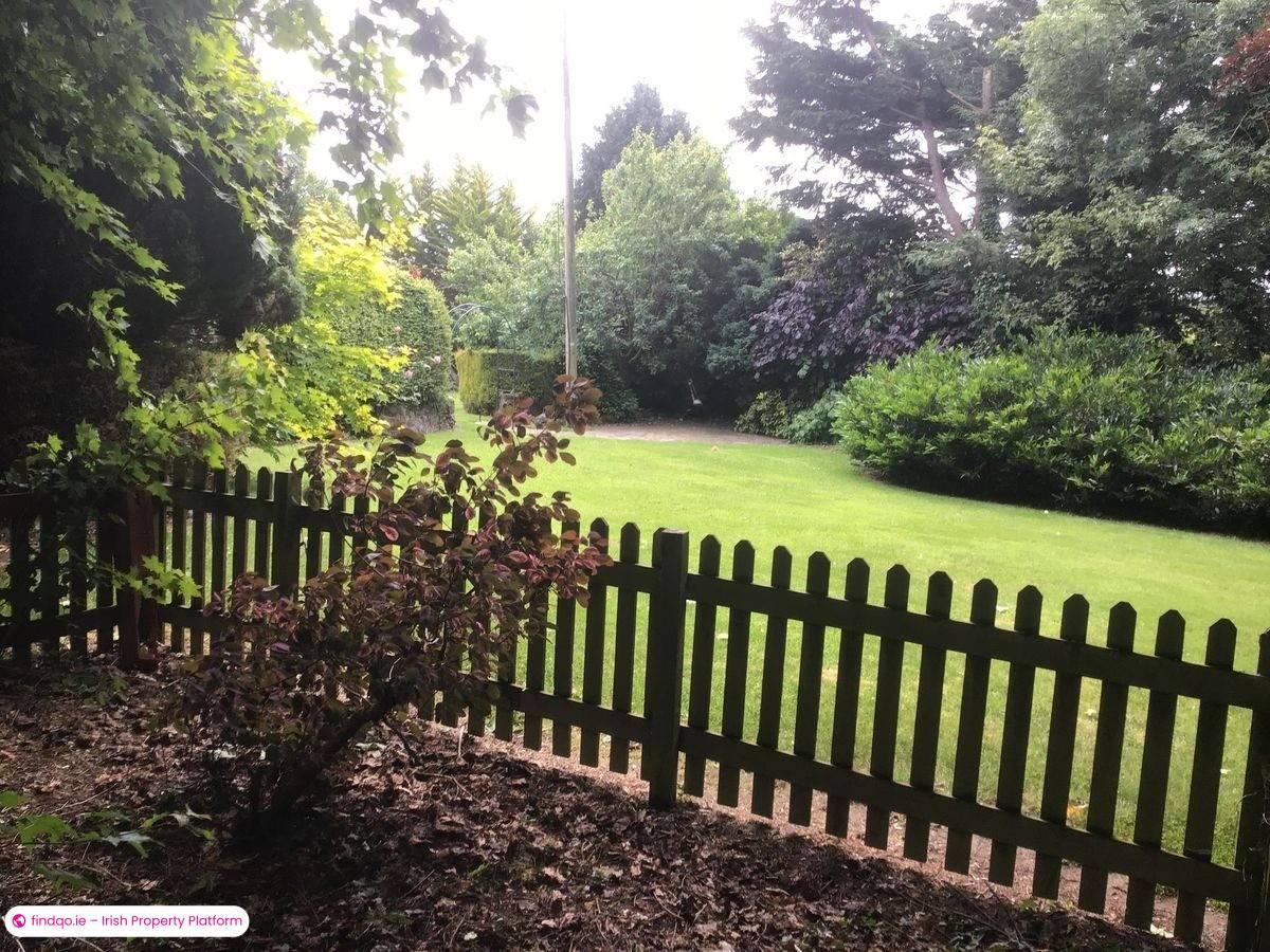 Detached house for Sale in Ballindine, Mayo