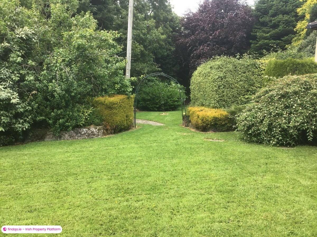 Detached house for Sale in Ballindine, Mayo