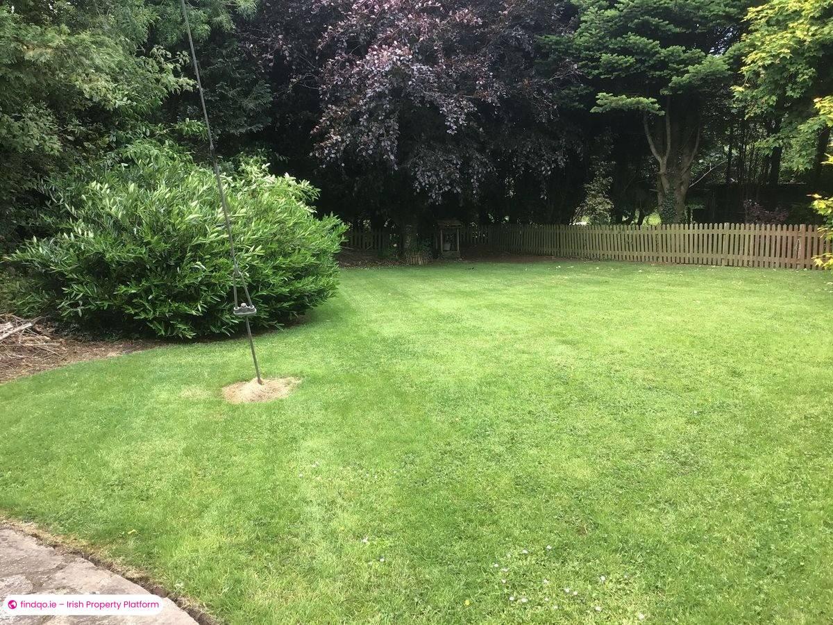 Detached house for Sale in Ballindine, Mayo