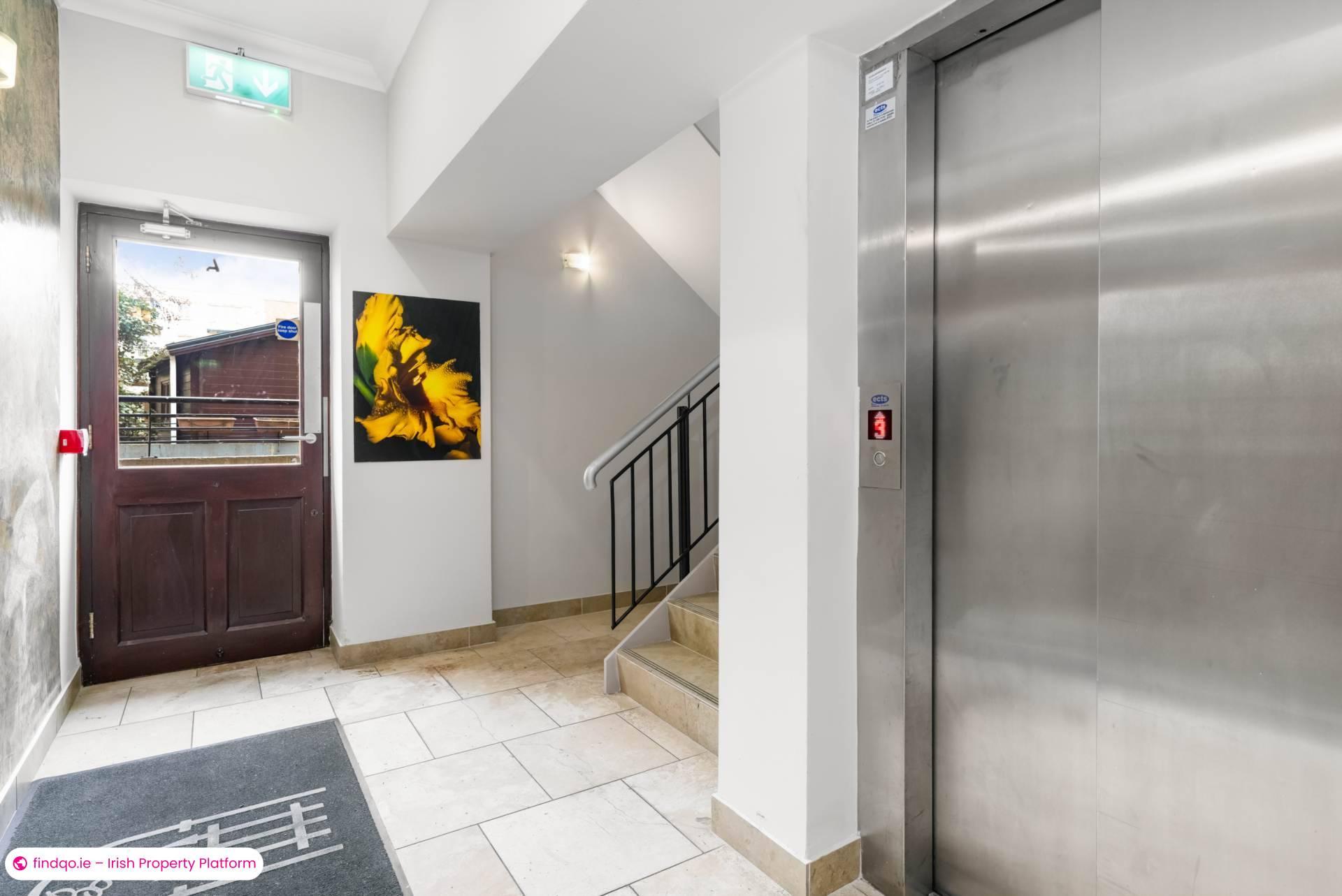 Apartment for Sale in Dublin 1