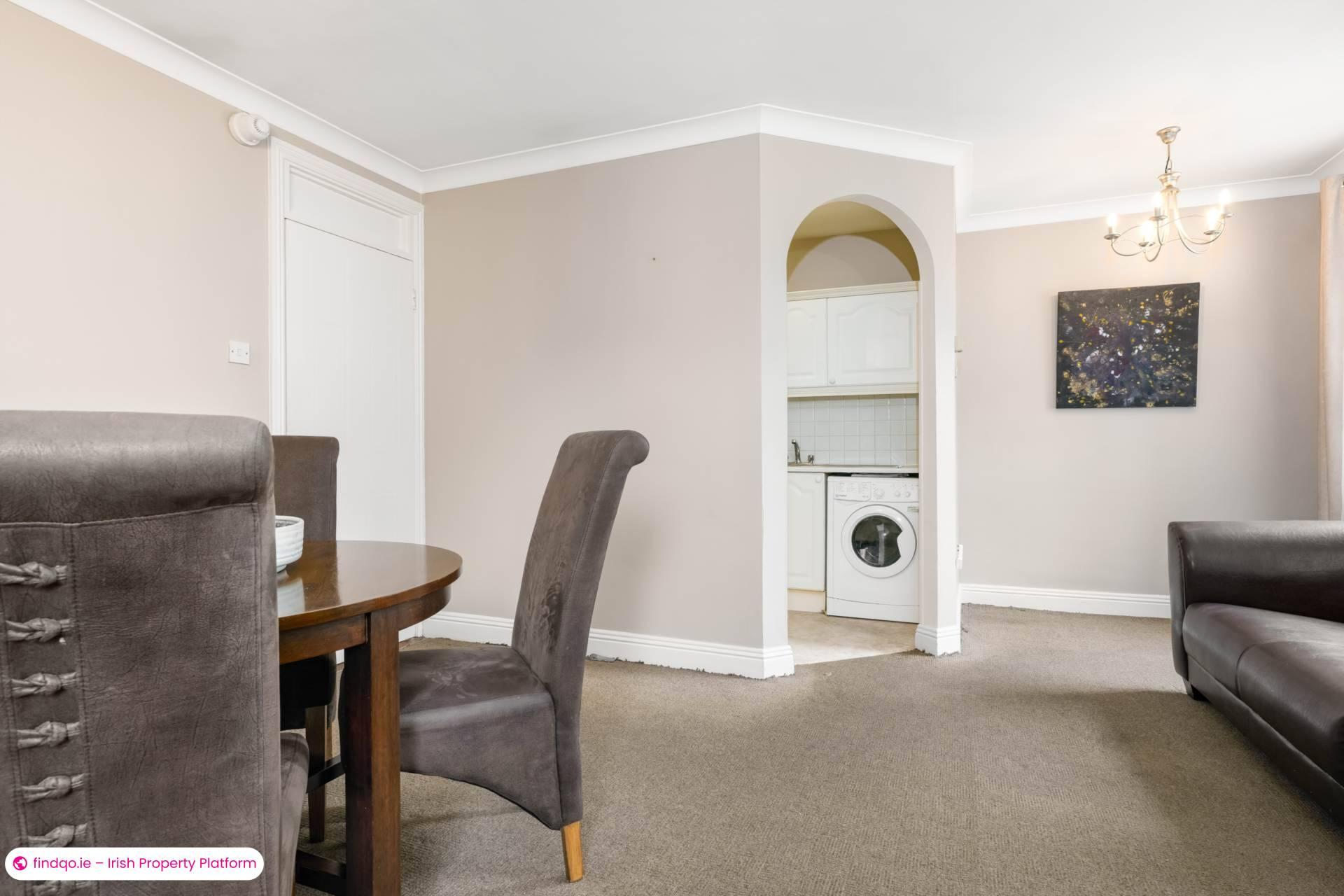 Apartment for Sale in Dublin 1
