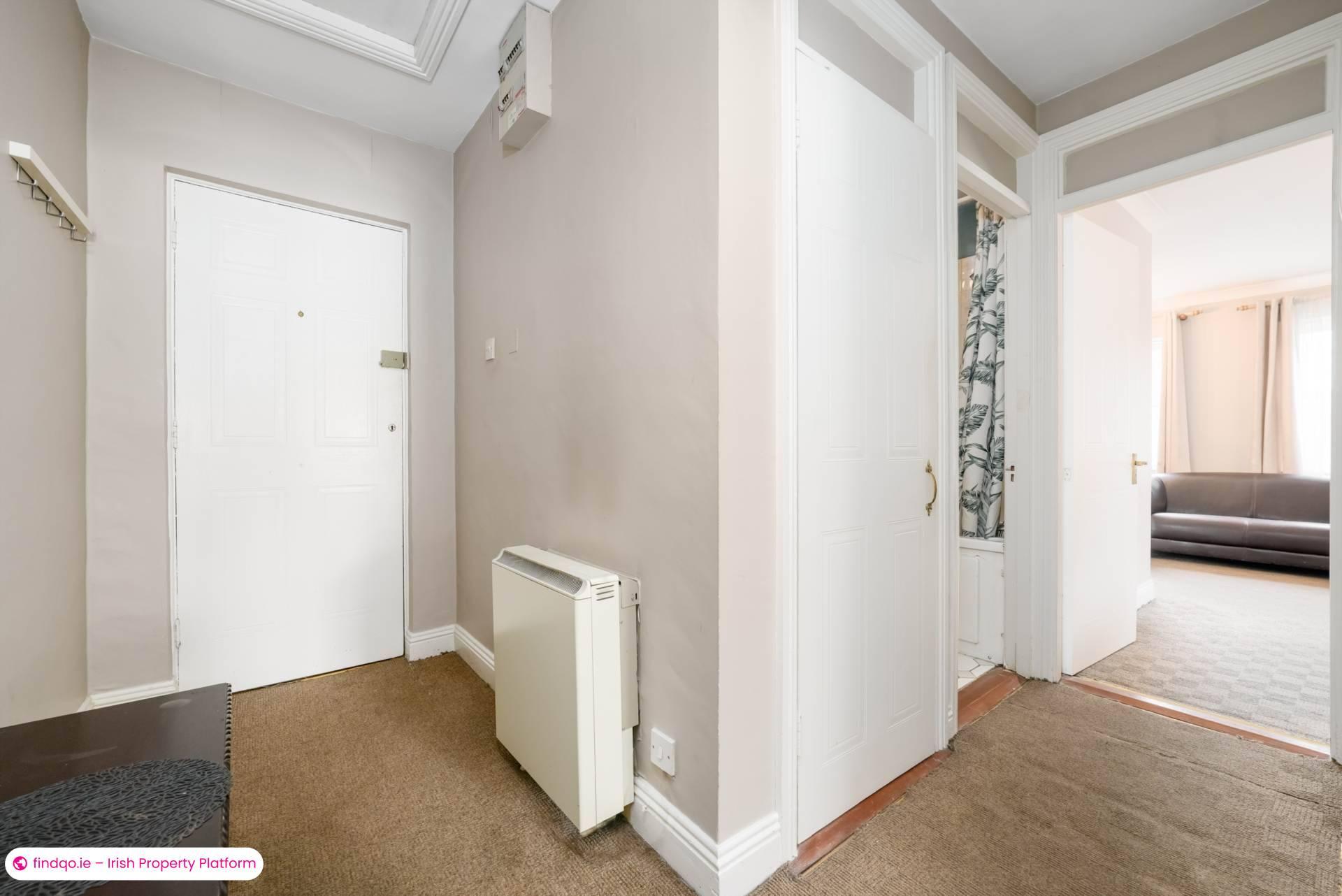 Apartment for Sale in Dublin 1