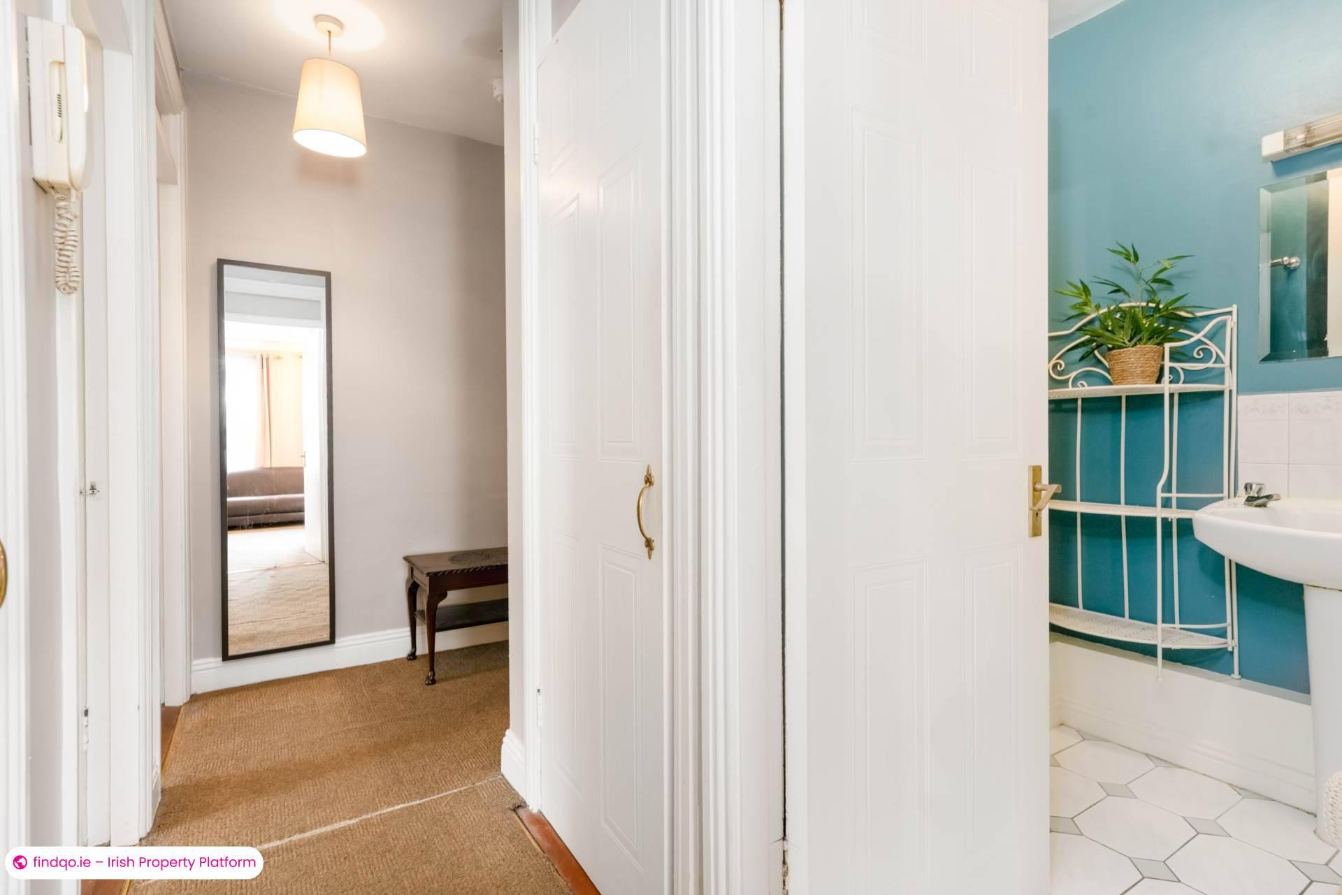 Apartment for Sale in Dublin 1