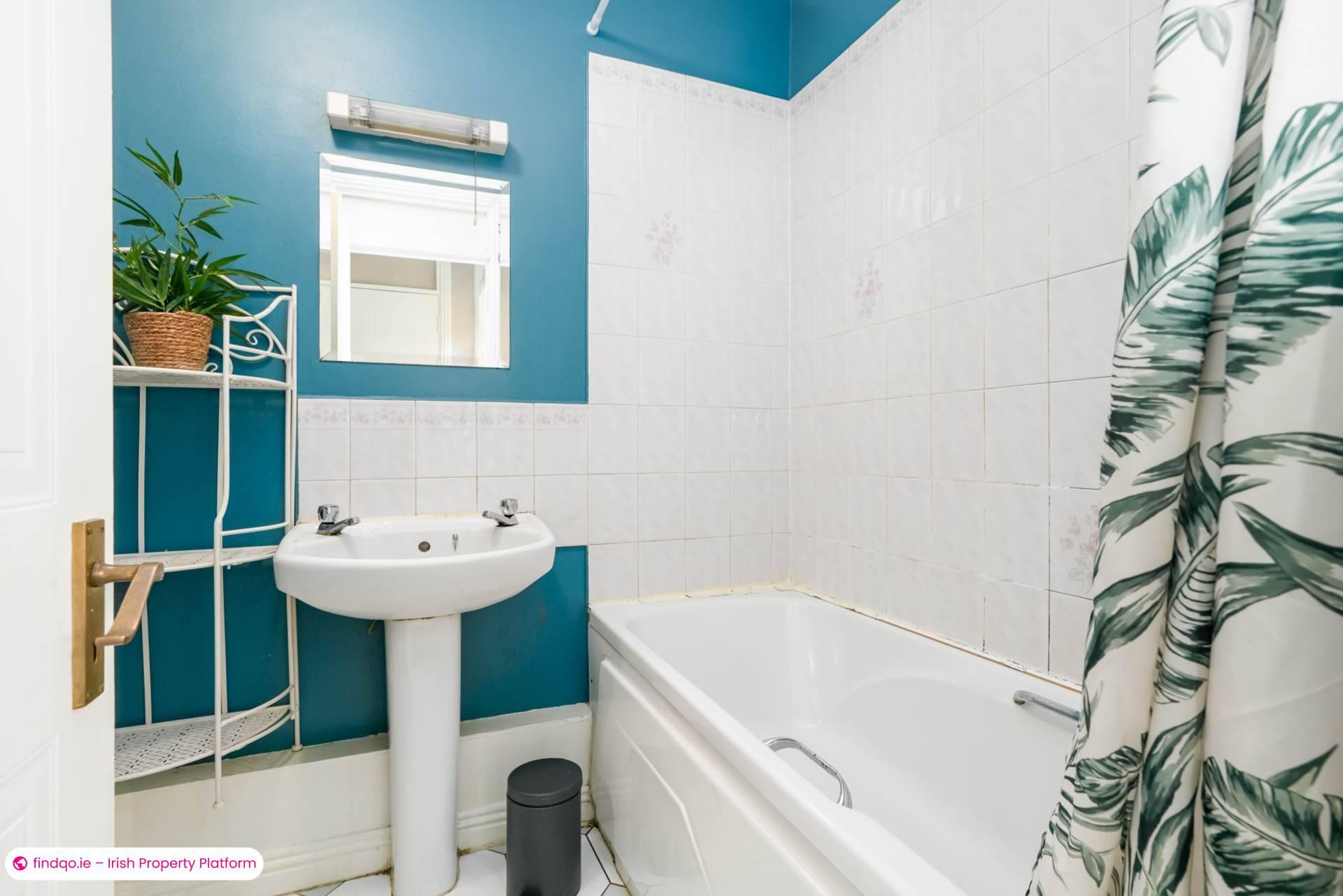 Apartment for Sale in Dublin 1