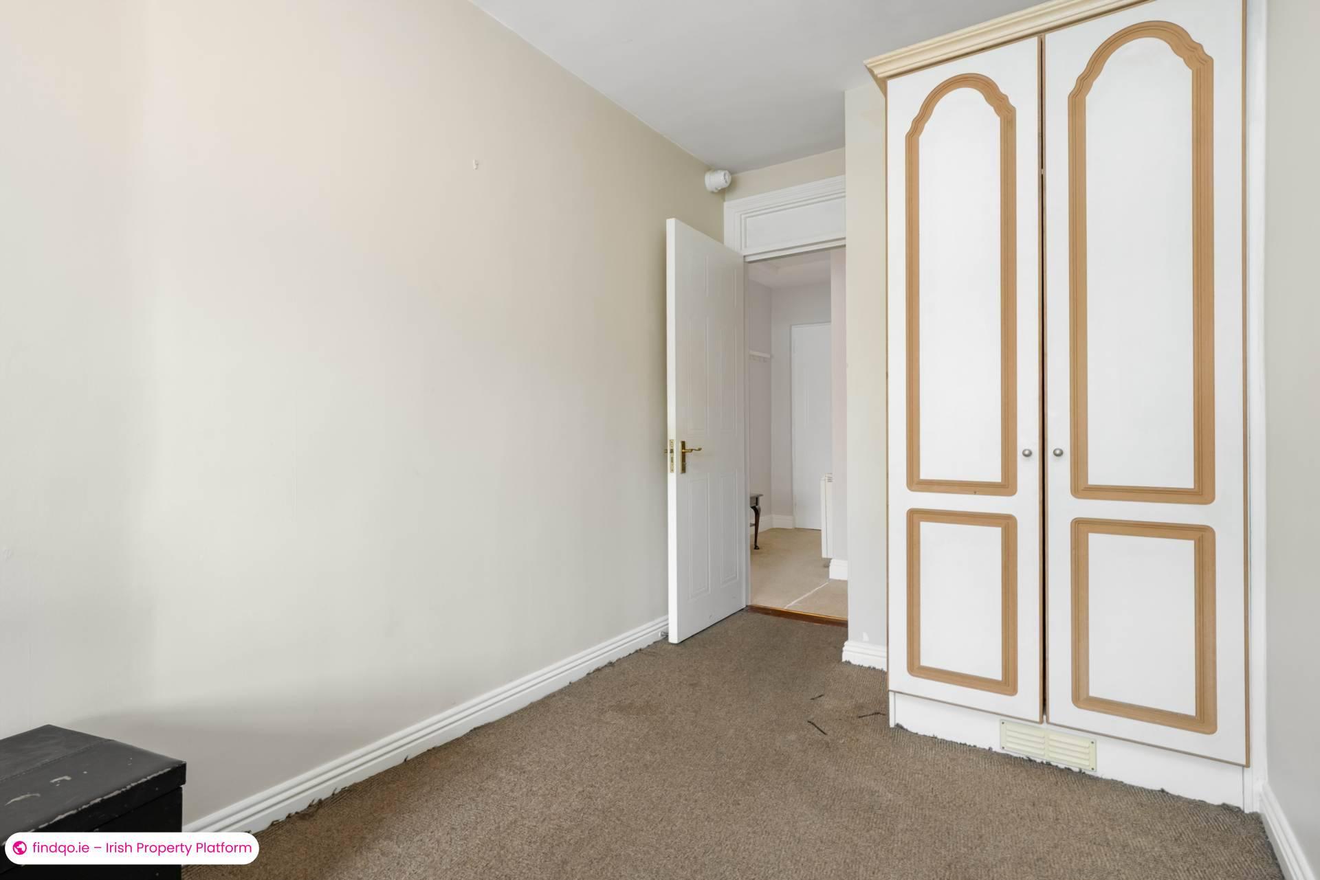 Apartment for Sale in Dublin 1