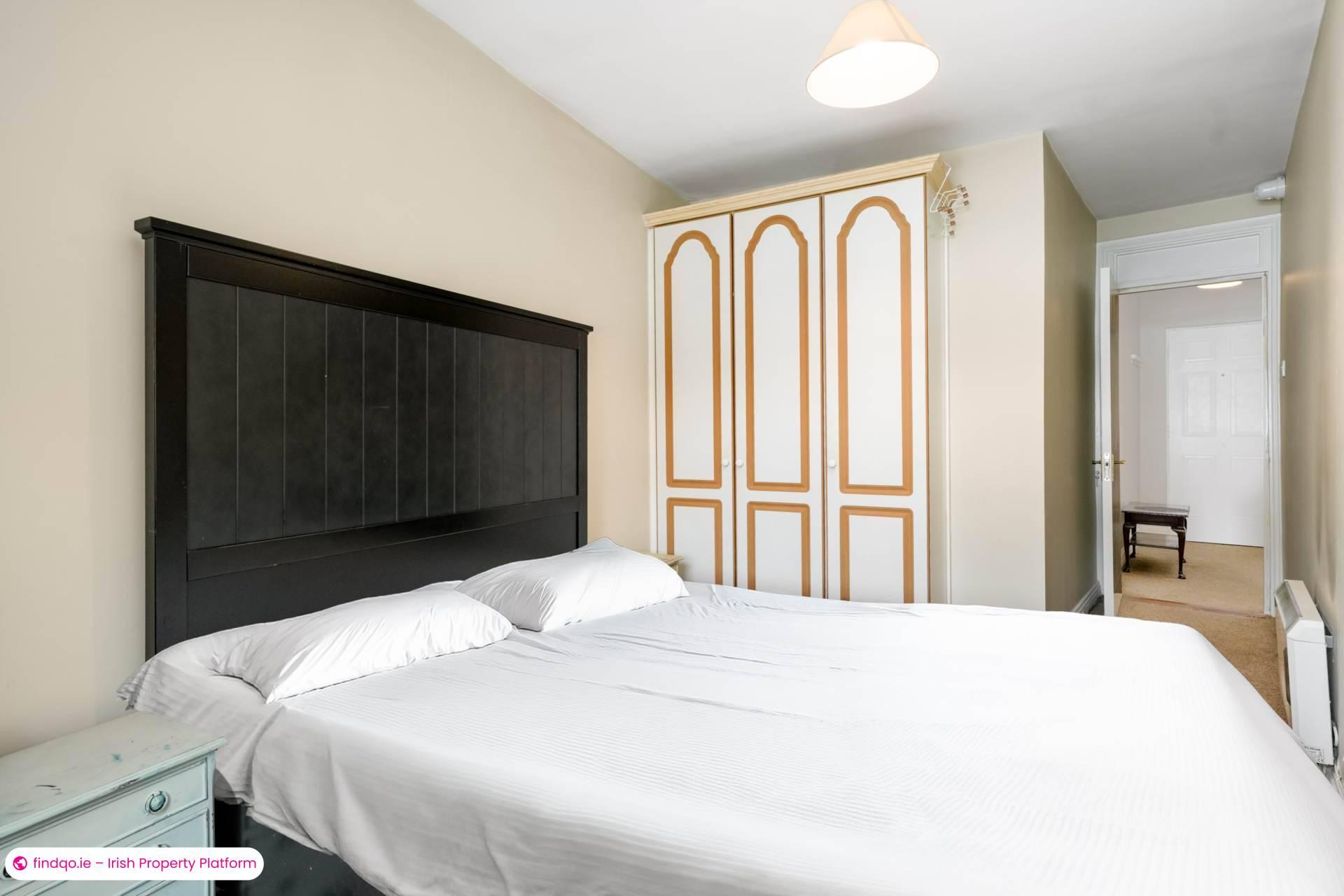 Apartment for Sale in Dublin 1