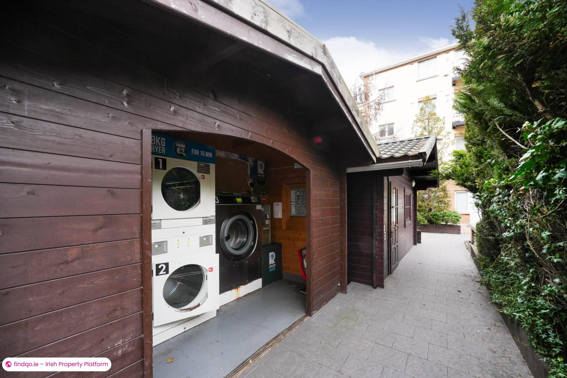 Apartment for Sale in Dublin 1