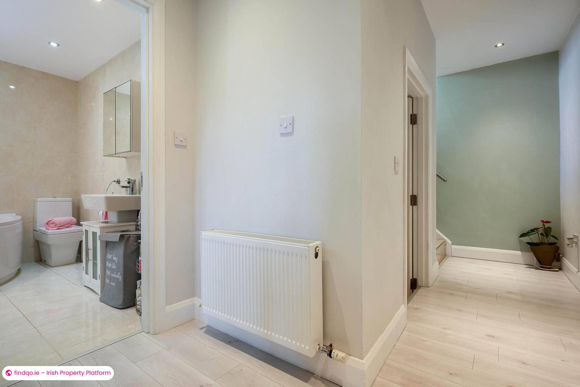 Detached house for Sale in Enniskerry, Wicklow