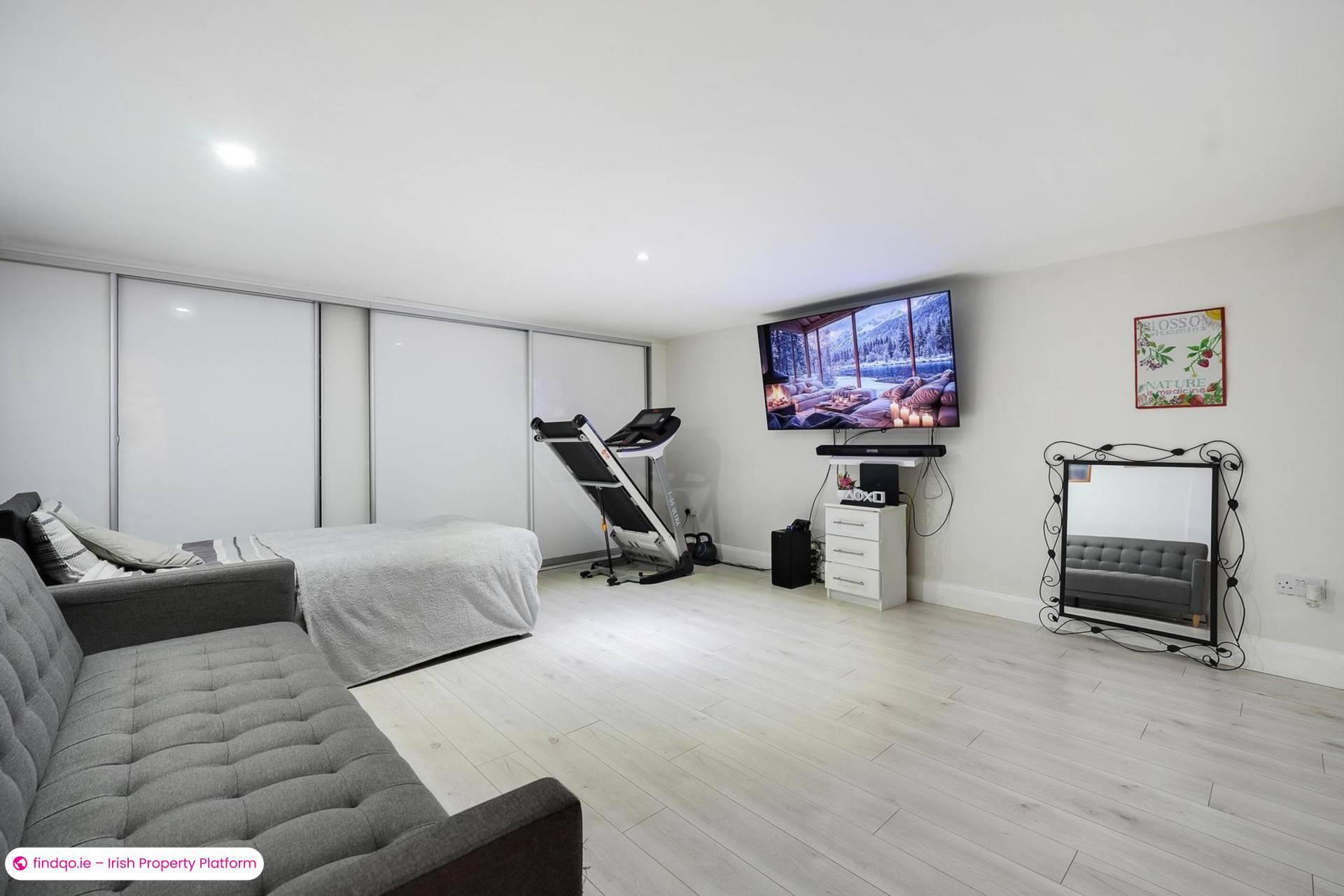 Detached house for Sale in Enniskerry, Wicklow