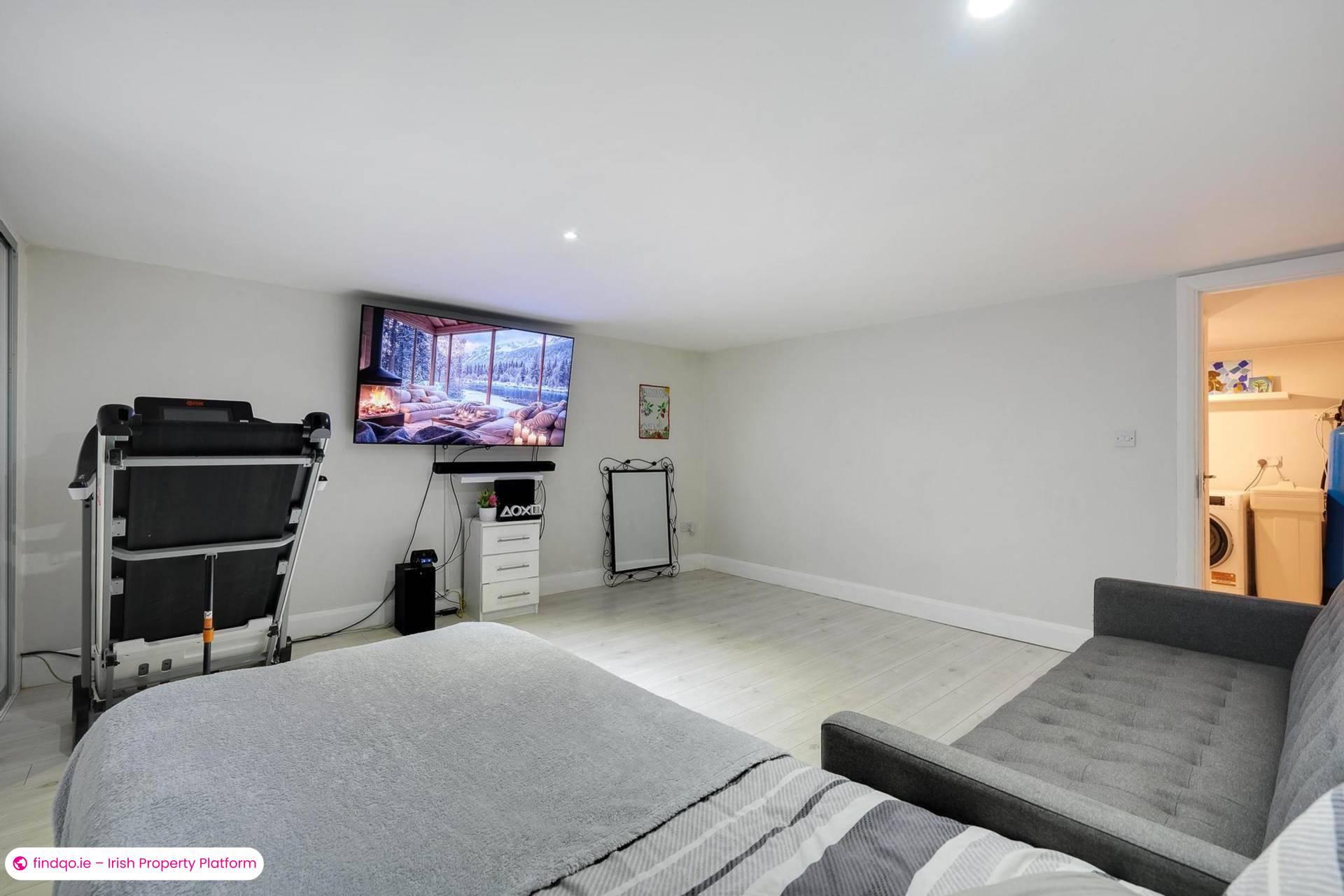 Detached house for Sale in Enniskerry, Wicklow