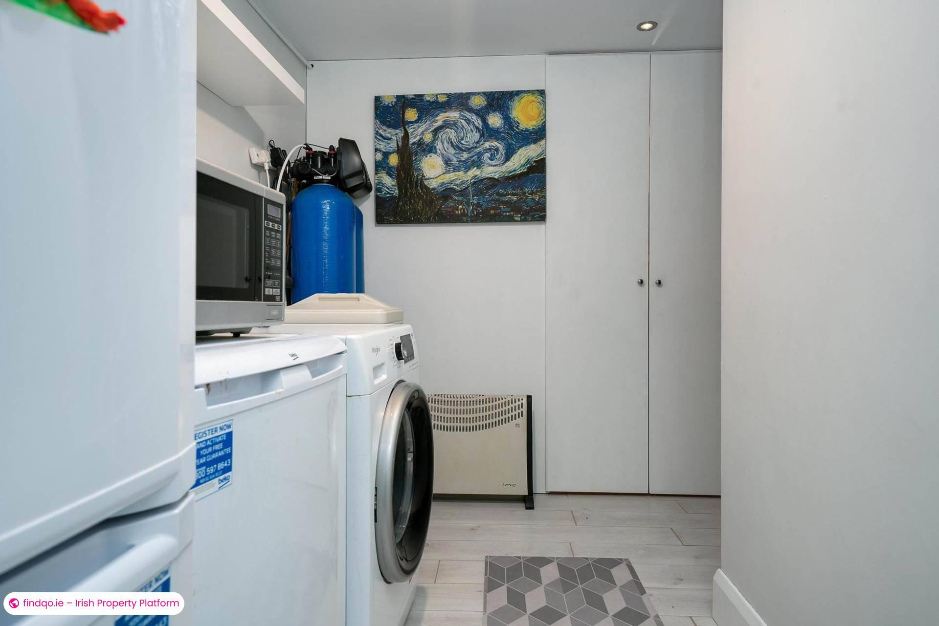 Detached house for Sale in Enniskerry, Wicklow