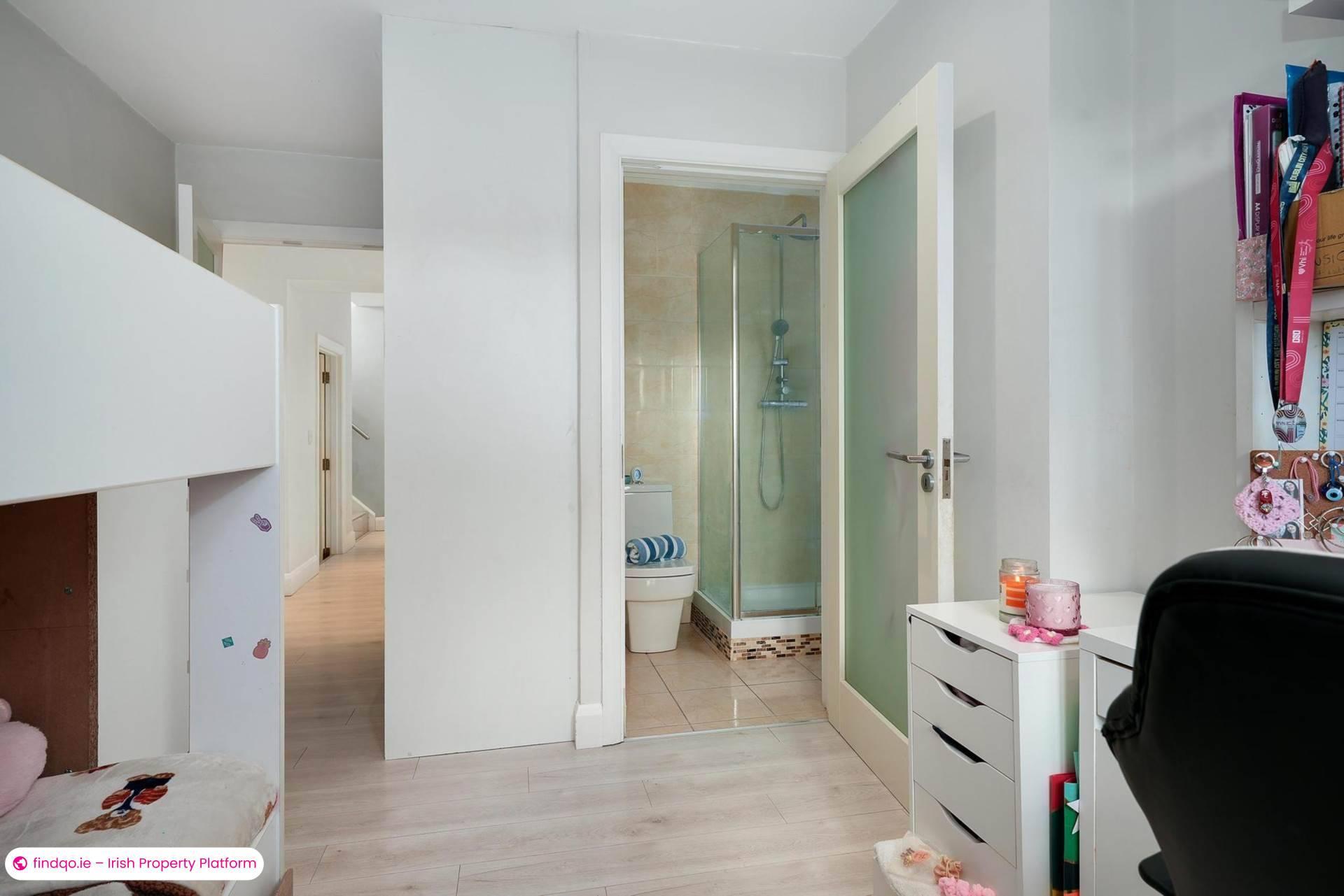 Detached house for Sale in Enniskerry, Wicklow