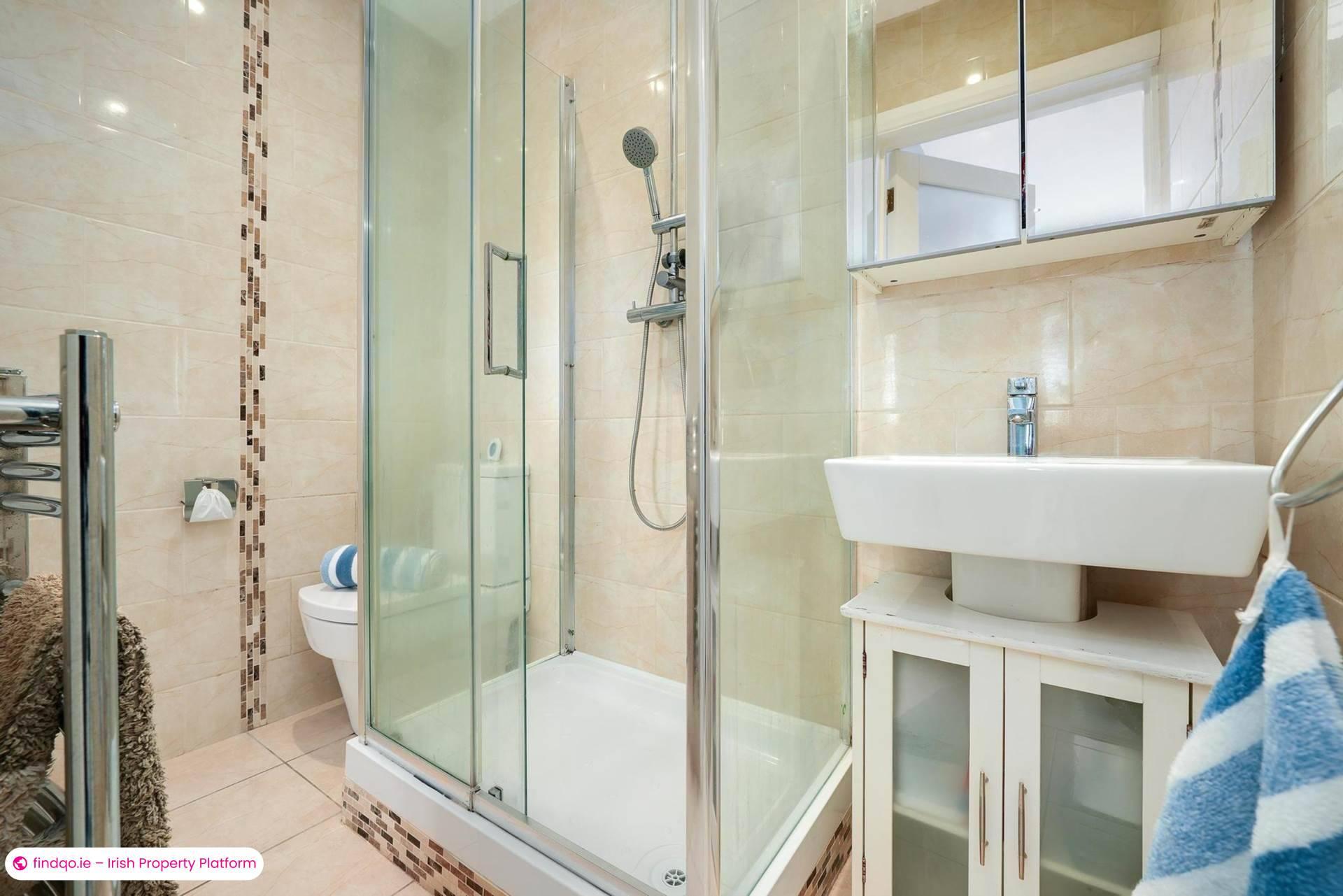 Detached house for Sale in Enniskerry, Wicklow