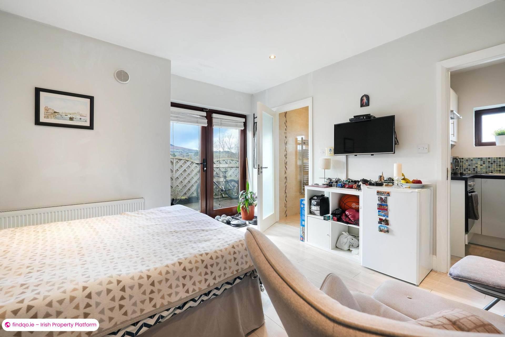 Detached house for Sale in Enniskerry, Wicklow