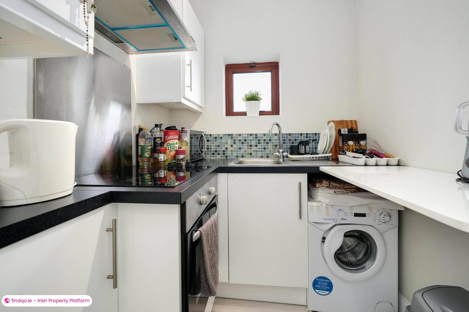 Detached house for Sale in Enniskerry, Wicklow