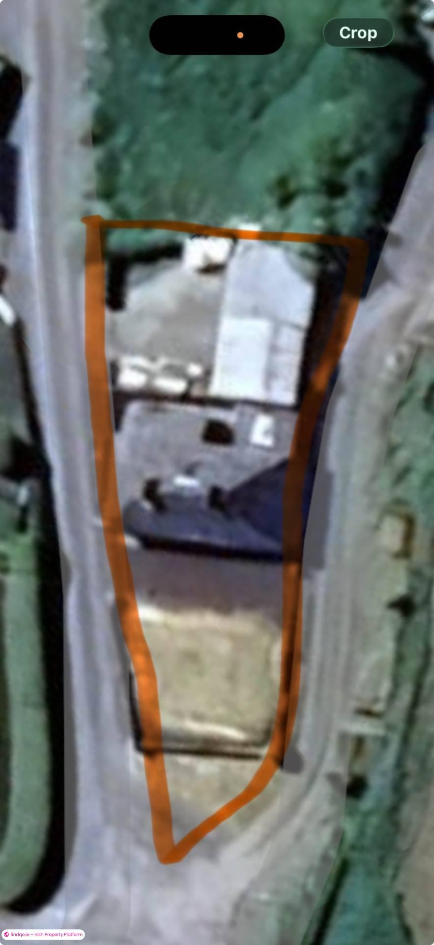 Bungalow for Sale in Dunmore, Galway