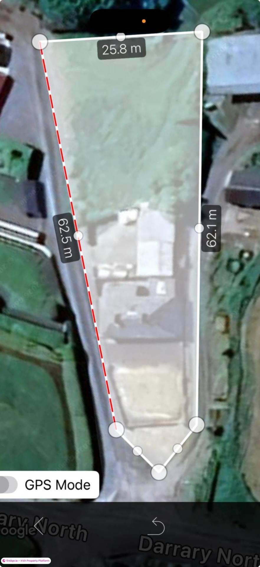 Bungalow for Sale in Dunmore, Galway