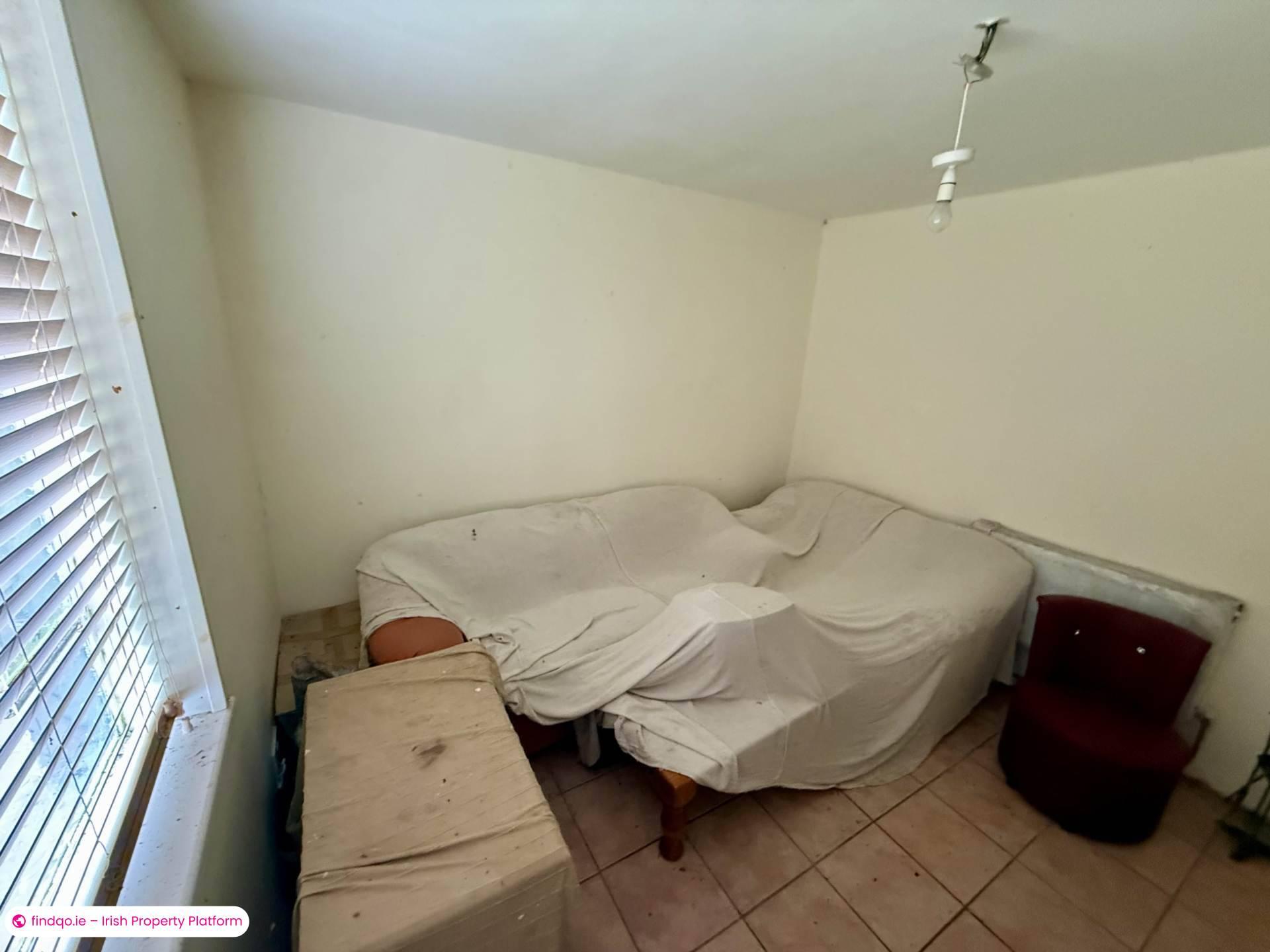 Bungalow for Sale in Dunmore, Galway