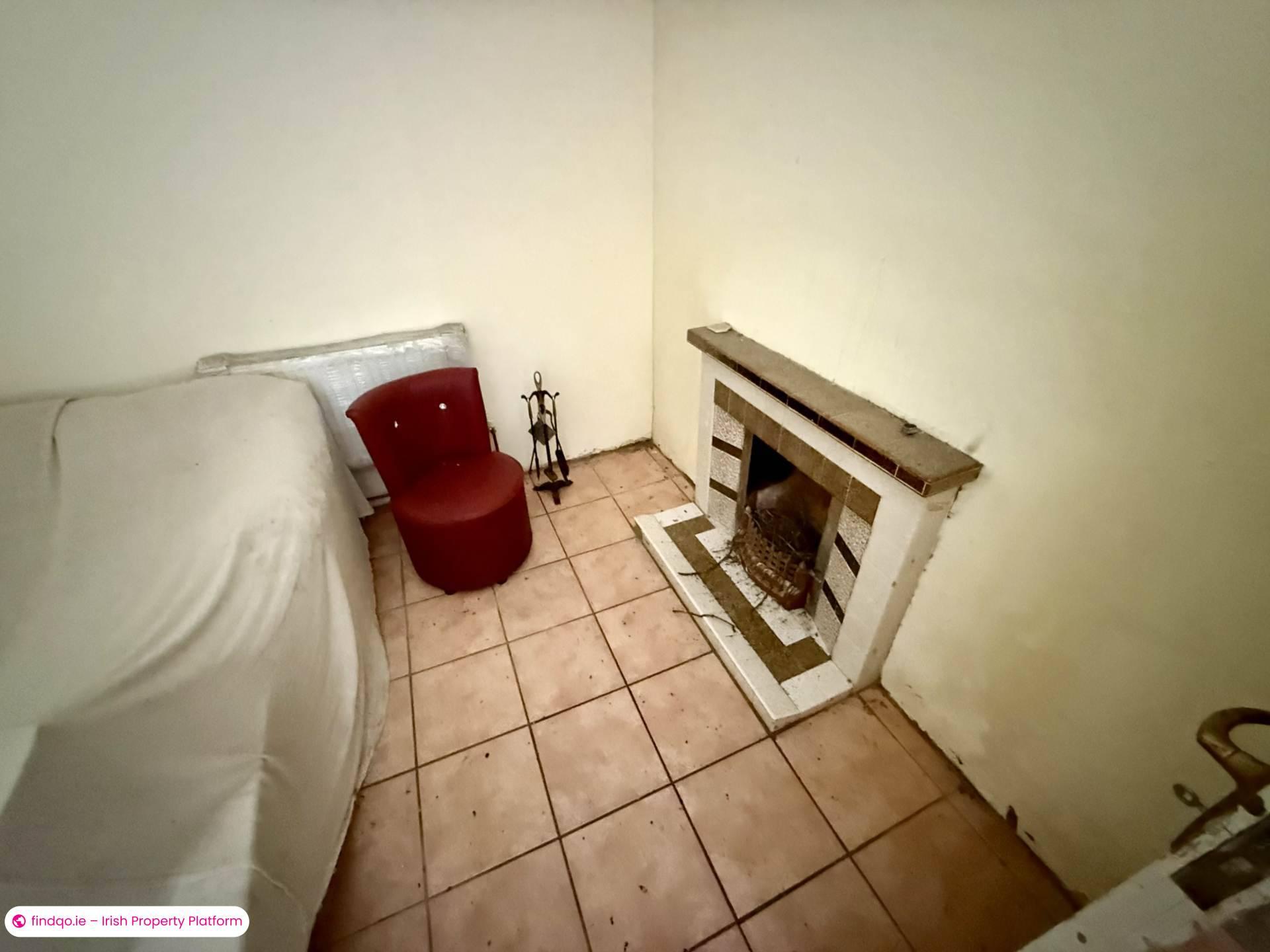 Bungalow for Sale in Dunmore, Galway