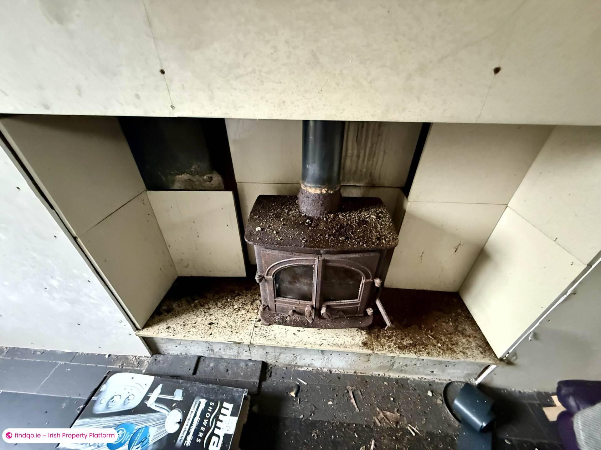 Bungalow for Sale in Dunmore, Galway