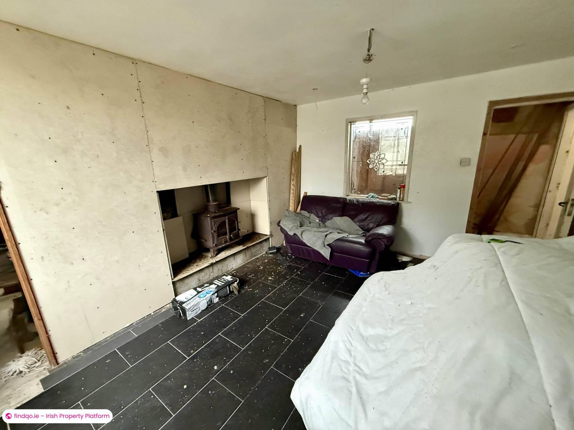 Bungalow for Sale in Dunmore, Galway