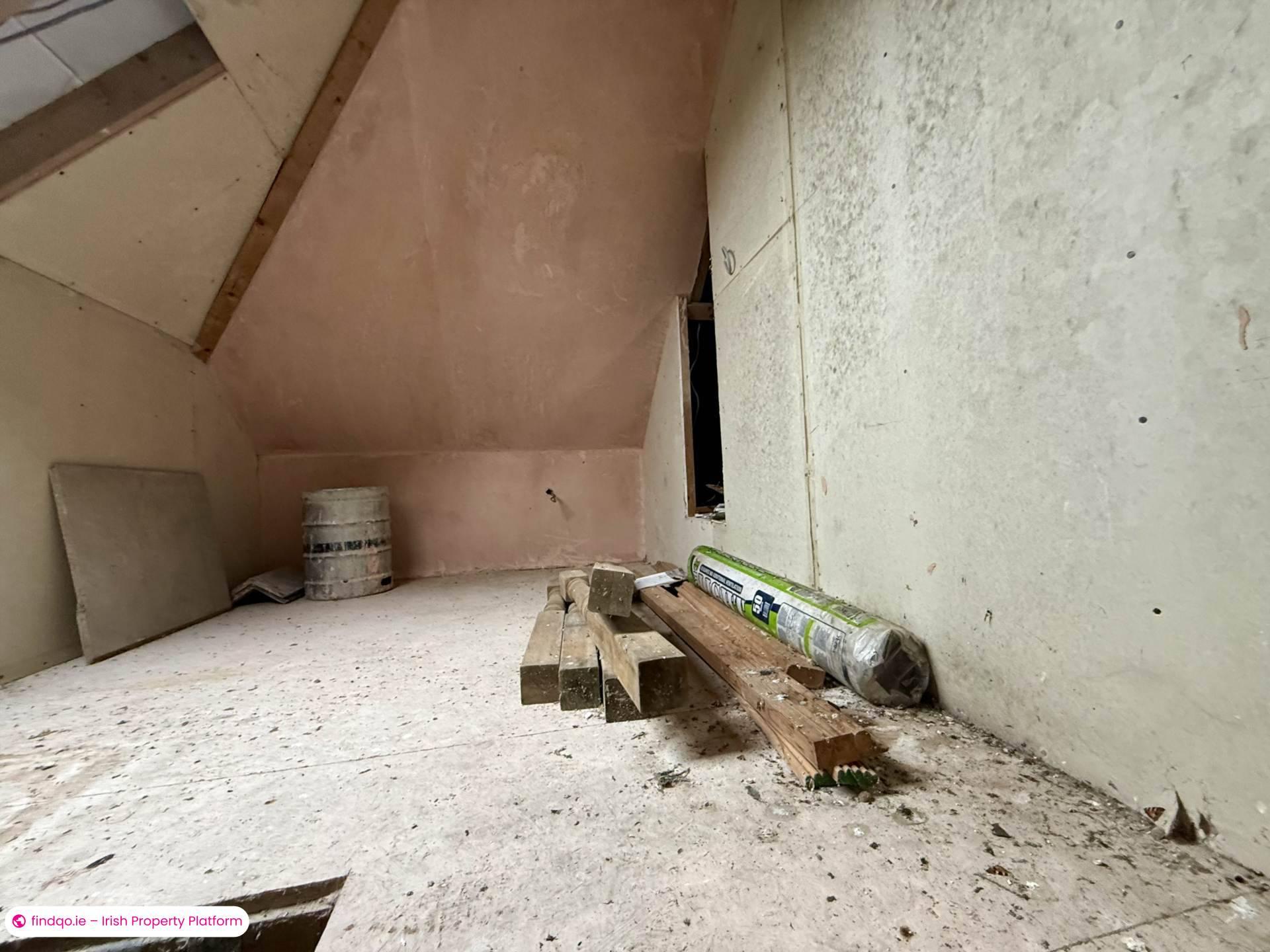 Bungalow for Sale in Dunmore, Galway