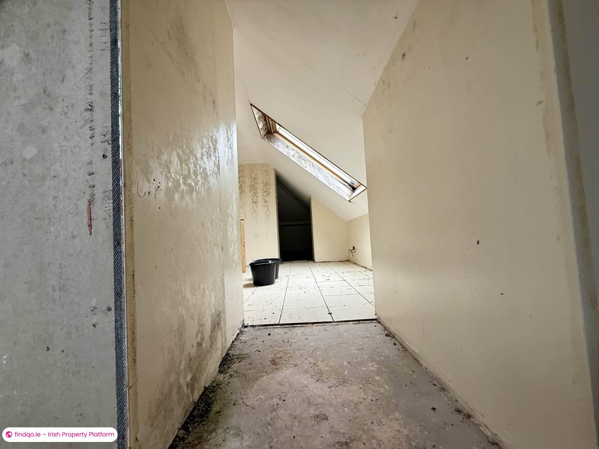 Bungalow for Sale in Dunmore, Galway