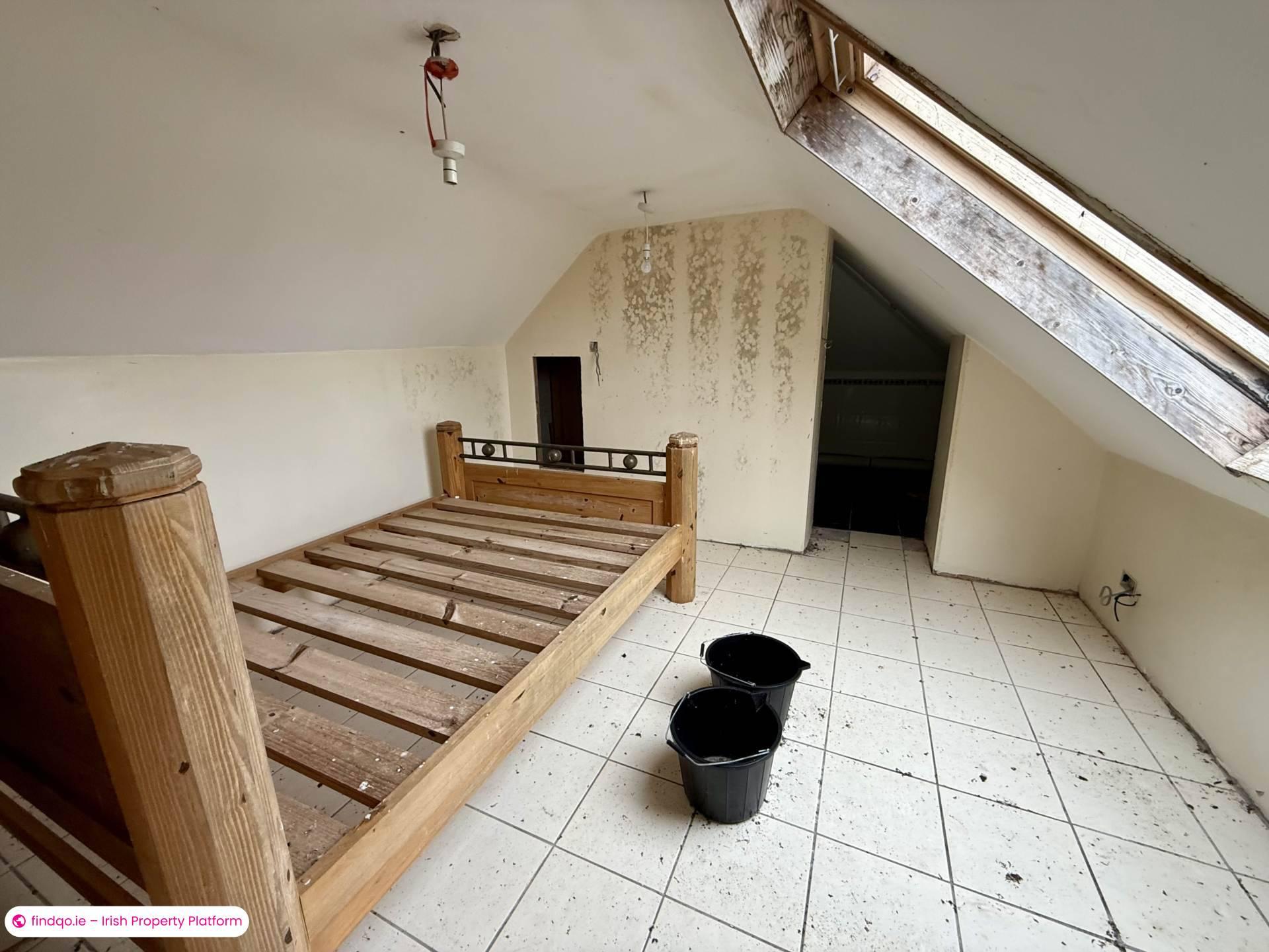 Bungalow for Sale in Dunmore, Galway