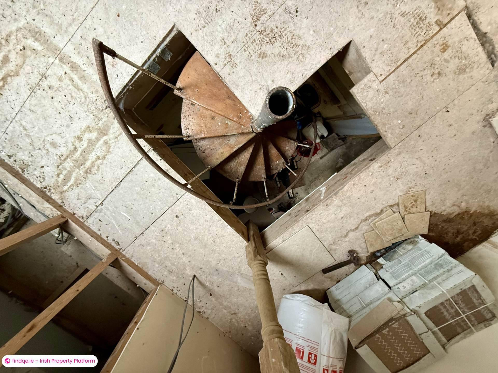 Bungalow for Sale in Dunmore, Galway