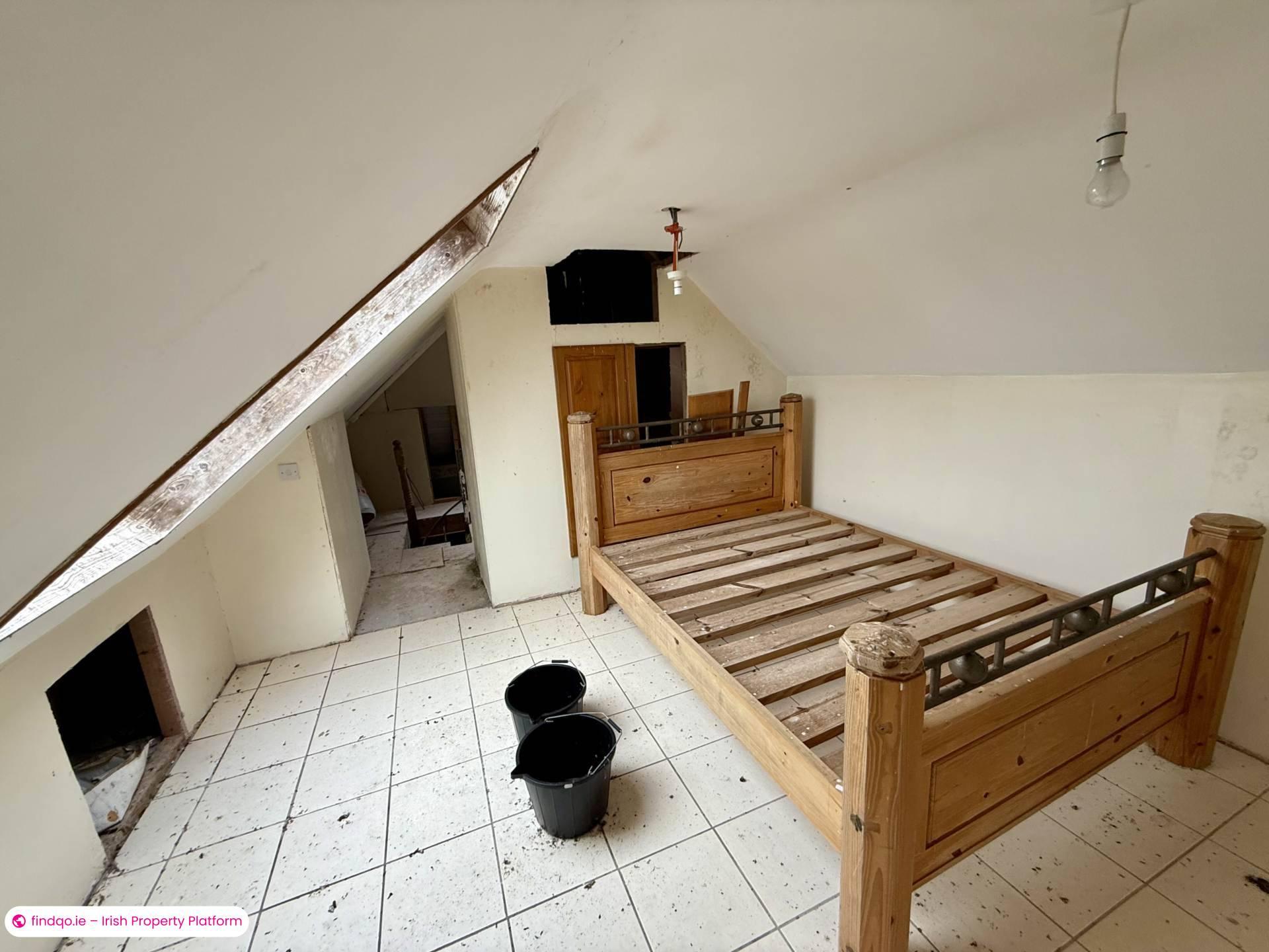 Bungalow for Sale in Dunmore, Galway