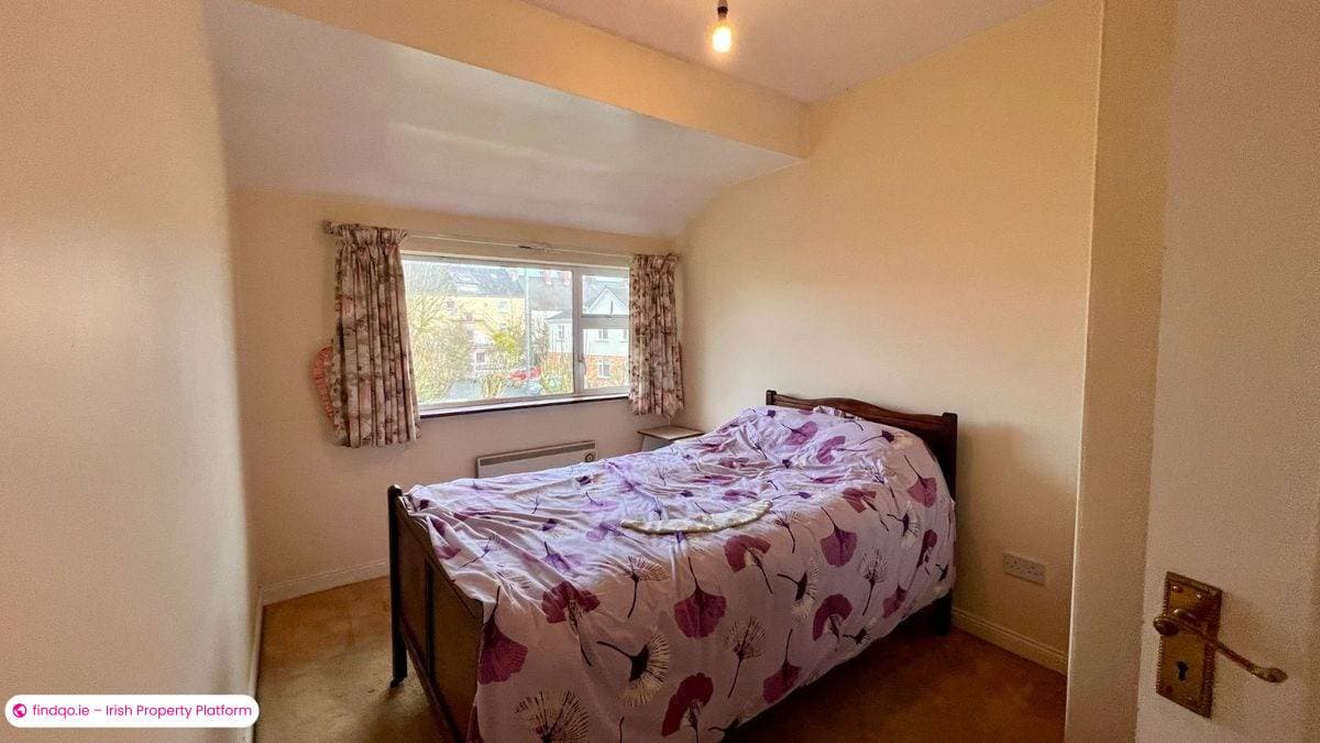 Semi-detached house for Sale in Ballinasloe, Galway