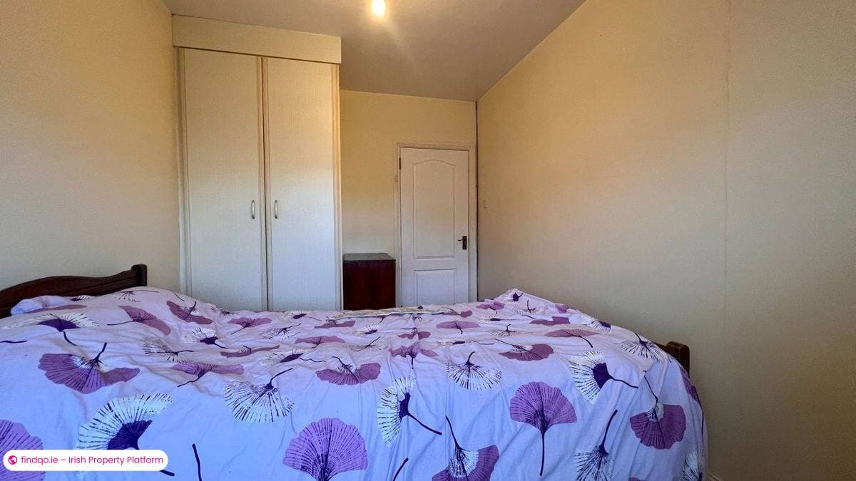 Semi-detached house for Sale in Ballinasloe, Galway