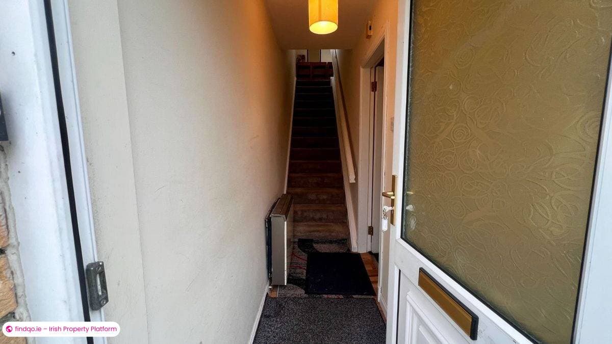 Semi-detached house for Sale in Ballinasloe, Galway