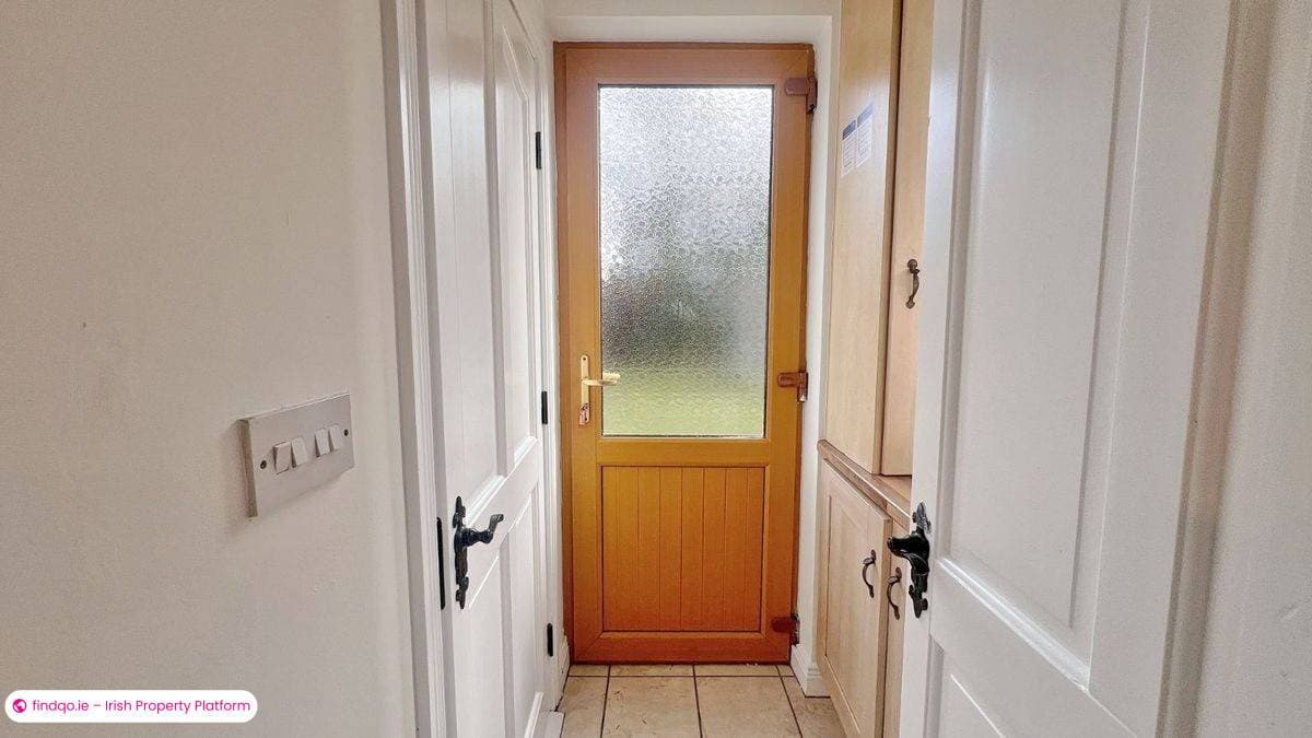 Semi-detached house for Sale in Ballinasloe, Galway