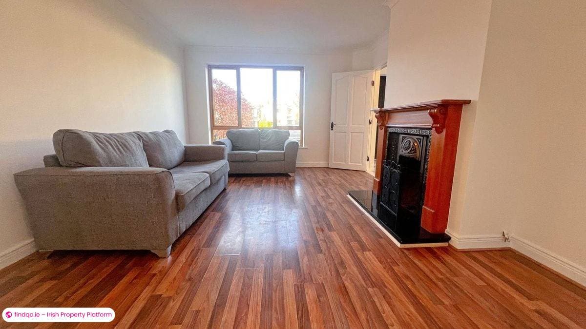 Semi-detached house for Sale in Ballinasloe, Galway