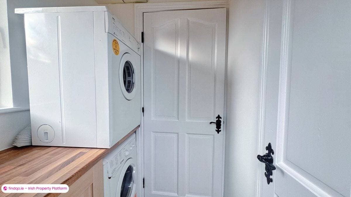 Semi-detached house for Sale in Ballinasloe, Galway