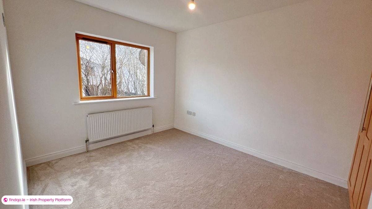 Semi-detached house for Sale in Ballinasloe, Galway