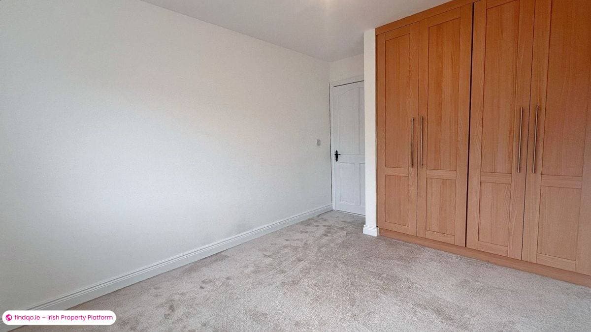 Semi-detached house for Sale in Ballinasloe, Galway