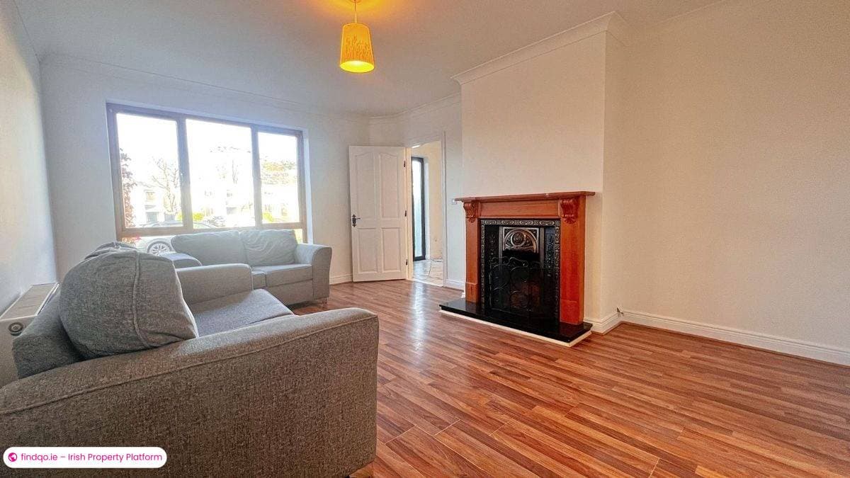 Semi-detached house for Sale in Ballinasloe, Galway