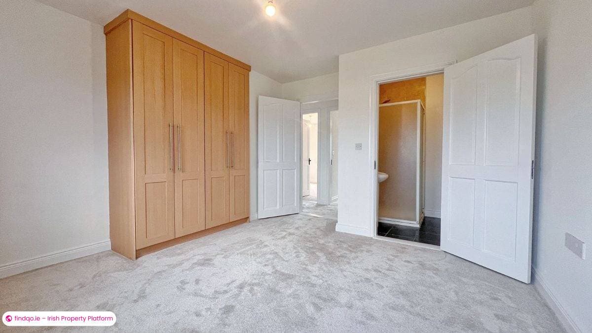 Semi-detached house for Sale in Ballinasloe, Galway