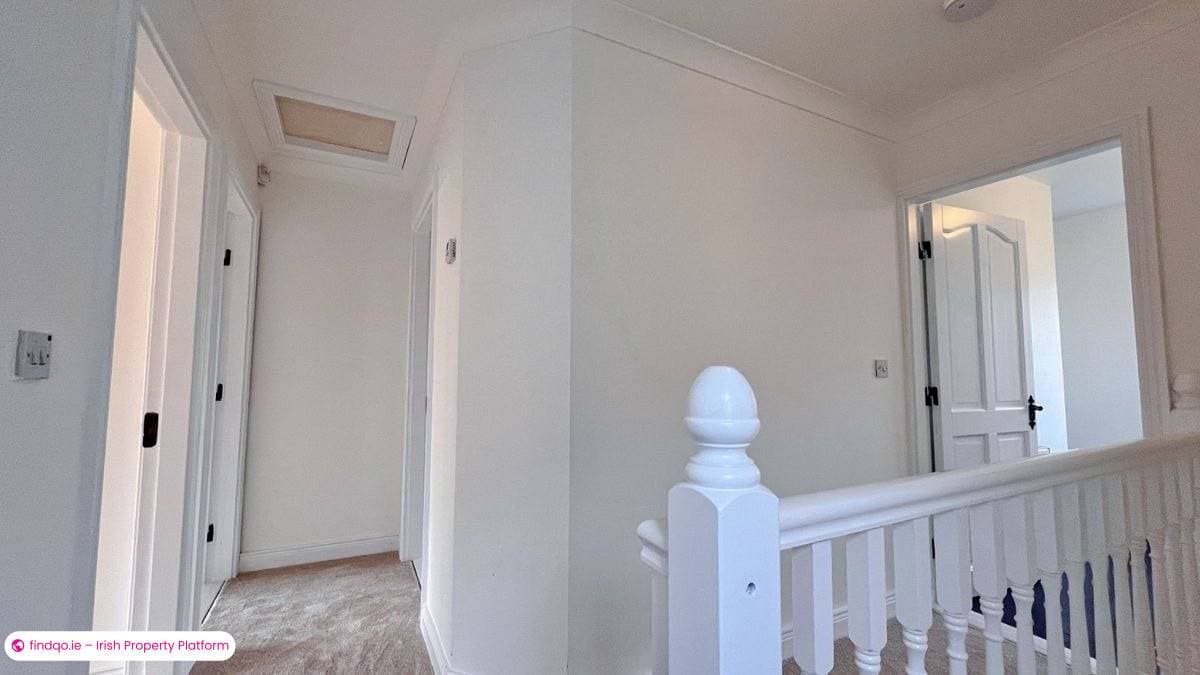 Semi-detached house for Sale in Ballinasloe, Galway