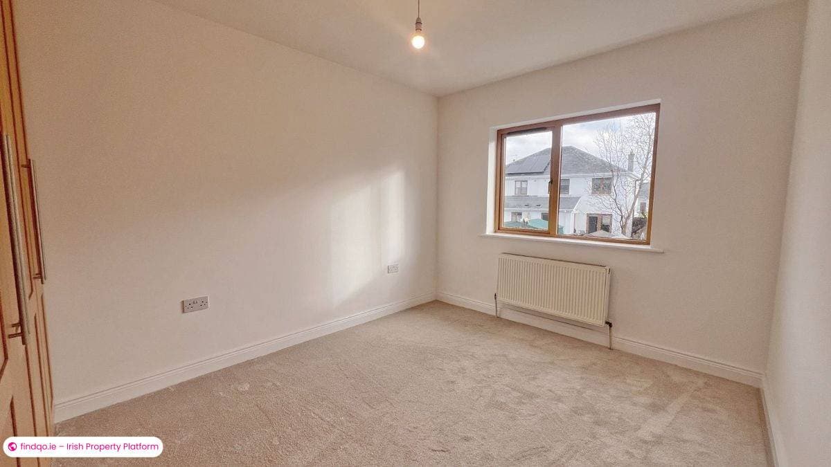 Semi-detached house for Sale in Ballinasloe, Galway