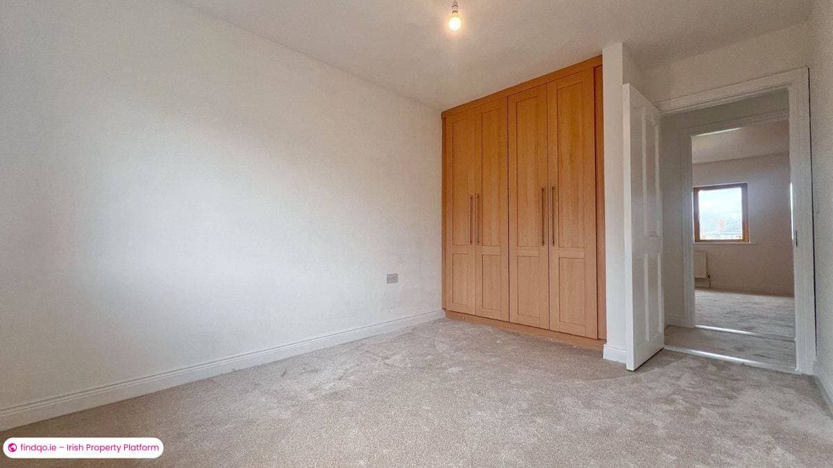 Semi-detached house for Sale in Ballinasloe, Galway