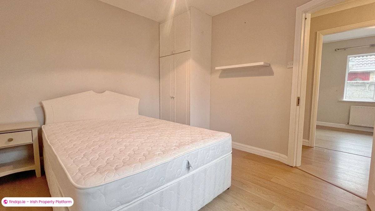 Detached house for Sale in Ballinasloe, Galway