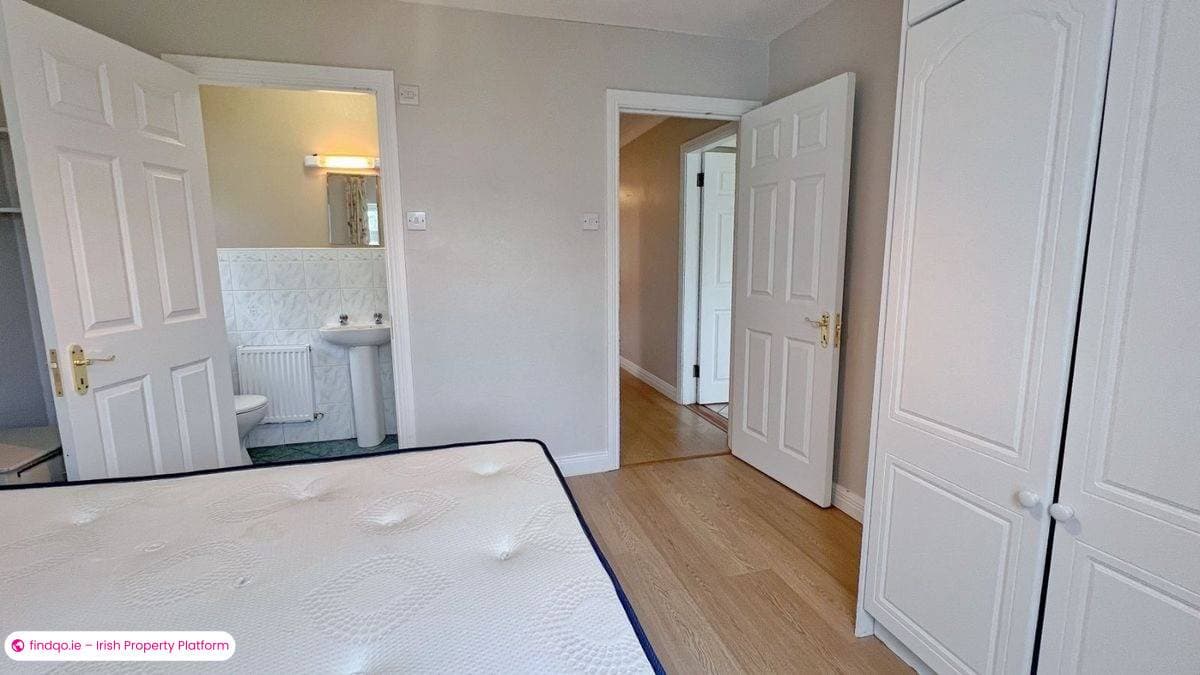 Detached house for Sale in Ballinasloe, Galway