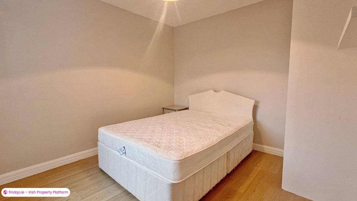 Detached house for Sale in Ballinasloe, Galway