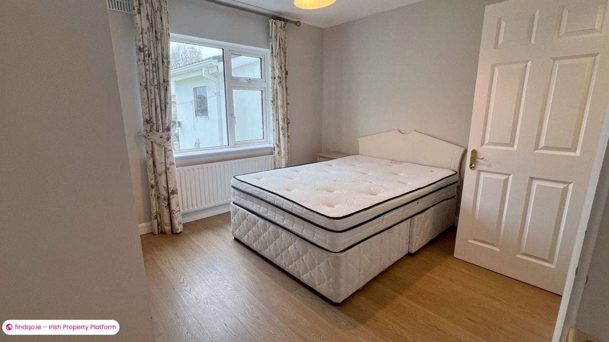 Detached house for Sale in Ballinasloe, Galway