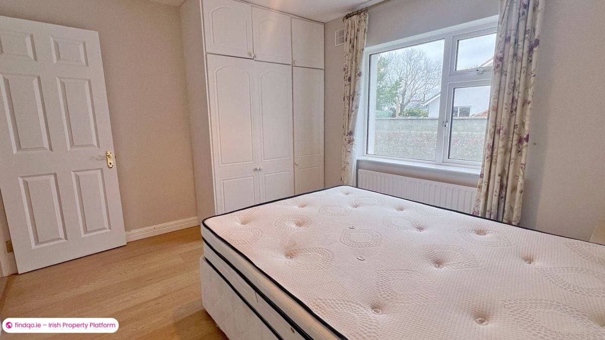 Detached house for Sale in Ballinasloe, Galway