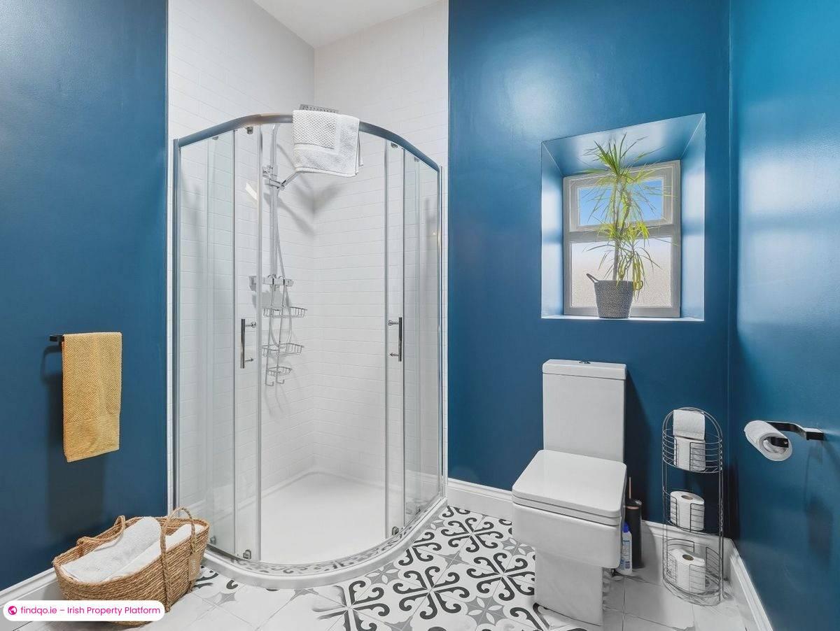 Terraced house for Sale in Ballinasloe, Galway