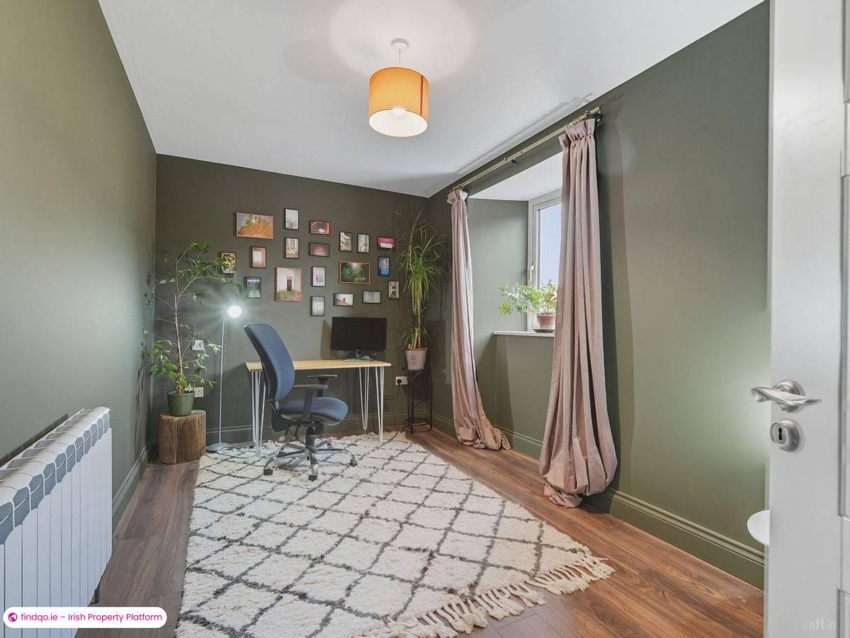 Terraced house for Sale in Ballinasloe, Galway